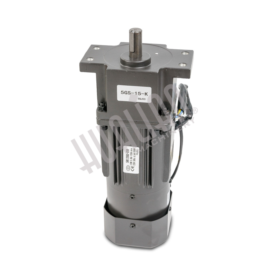 Миниатюра товара 1