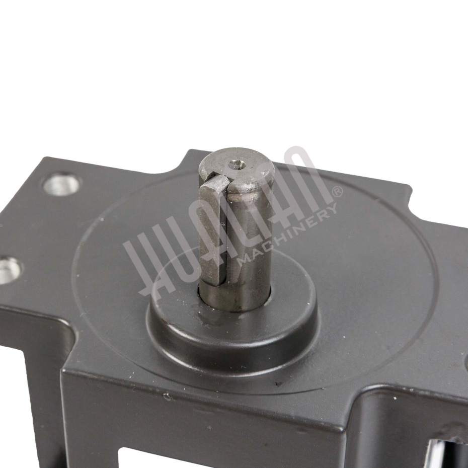 Миниатюра товара 2