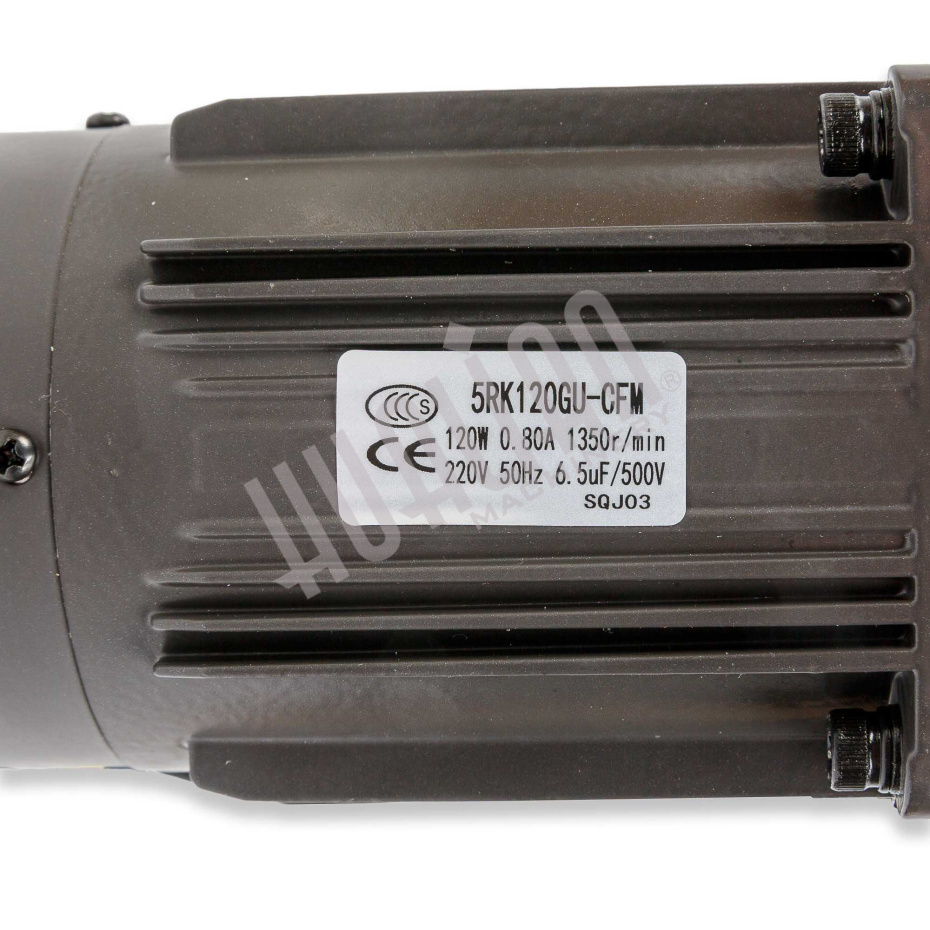 Миниатюра товара 4