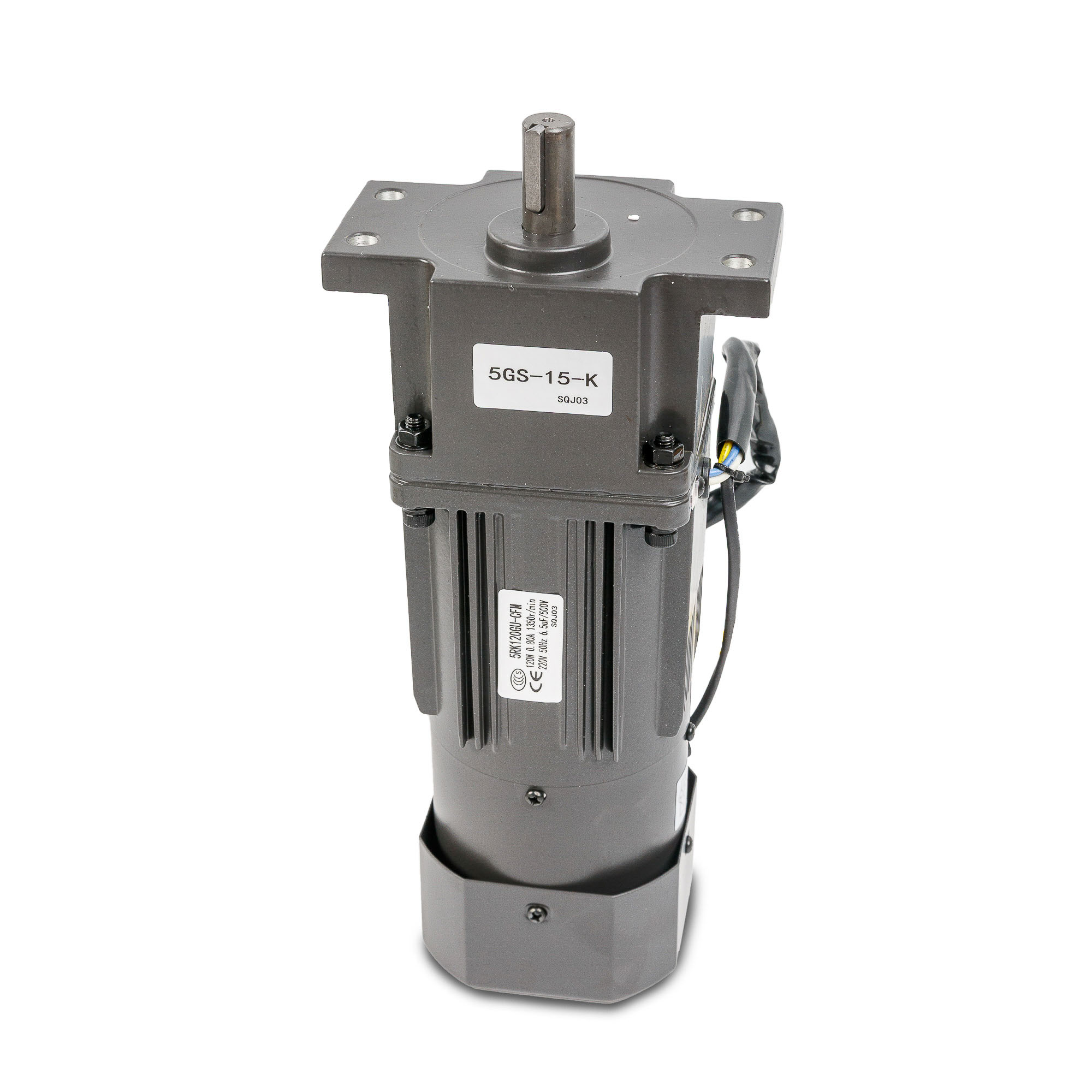 Миниатюра товара 6