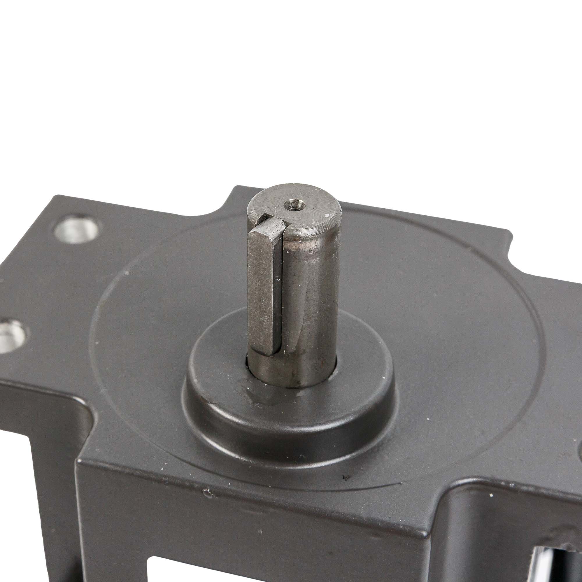 Миниатюра товара 7