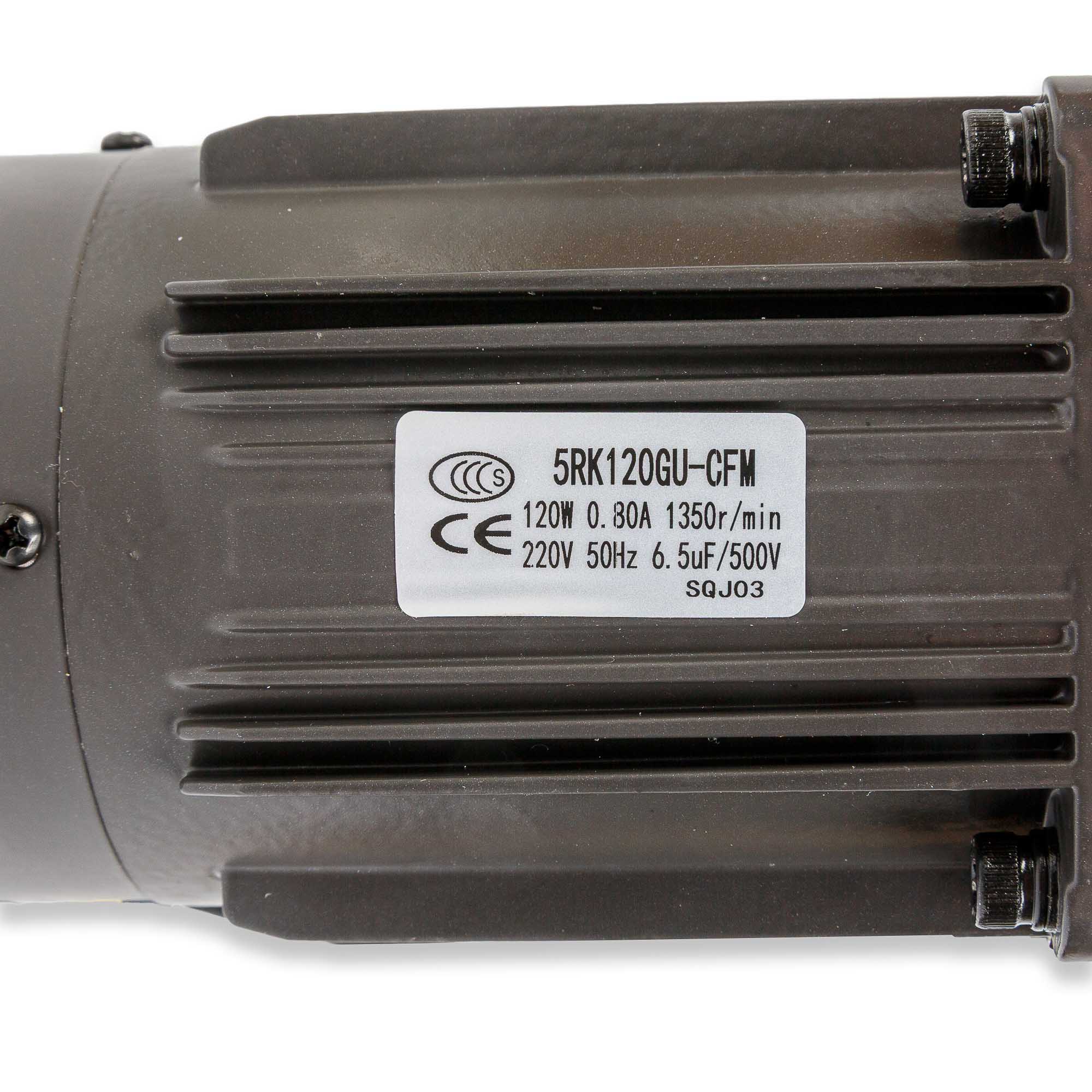 Миниатюра товара 9