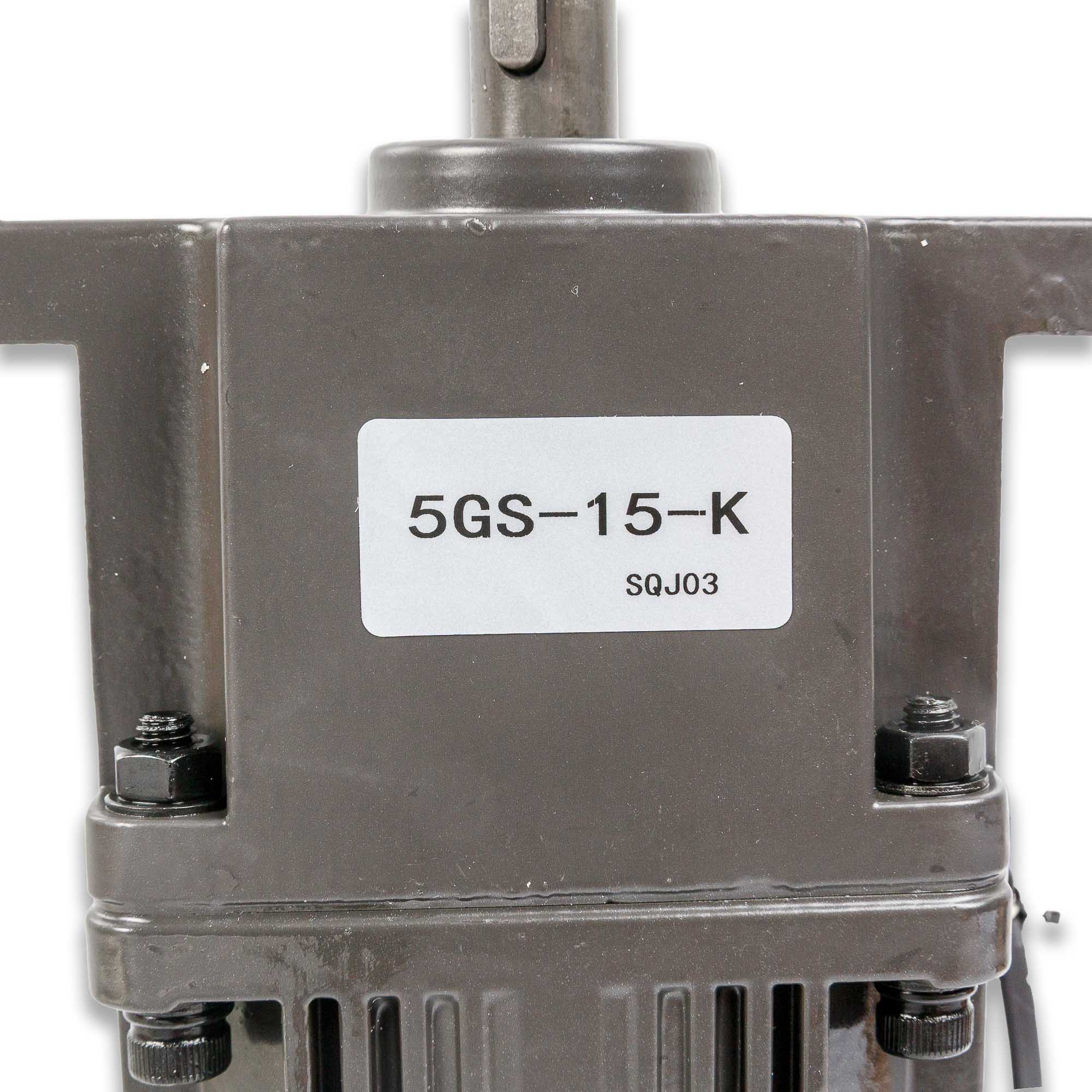 Миниатюра товара 10