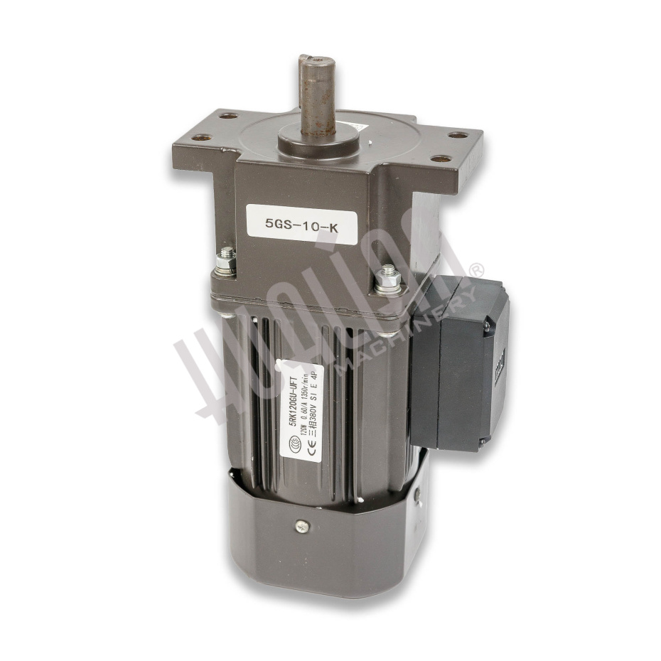 Миниатюра товара 1