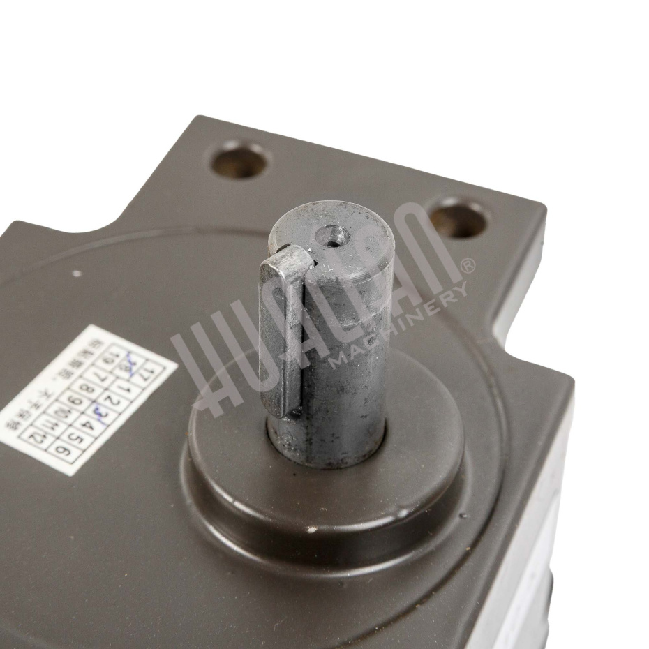 Миниатюра товара 2