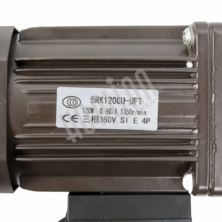 Миниатюра товара 3