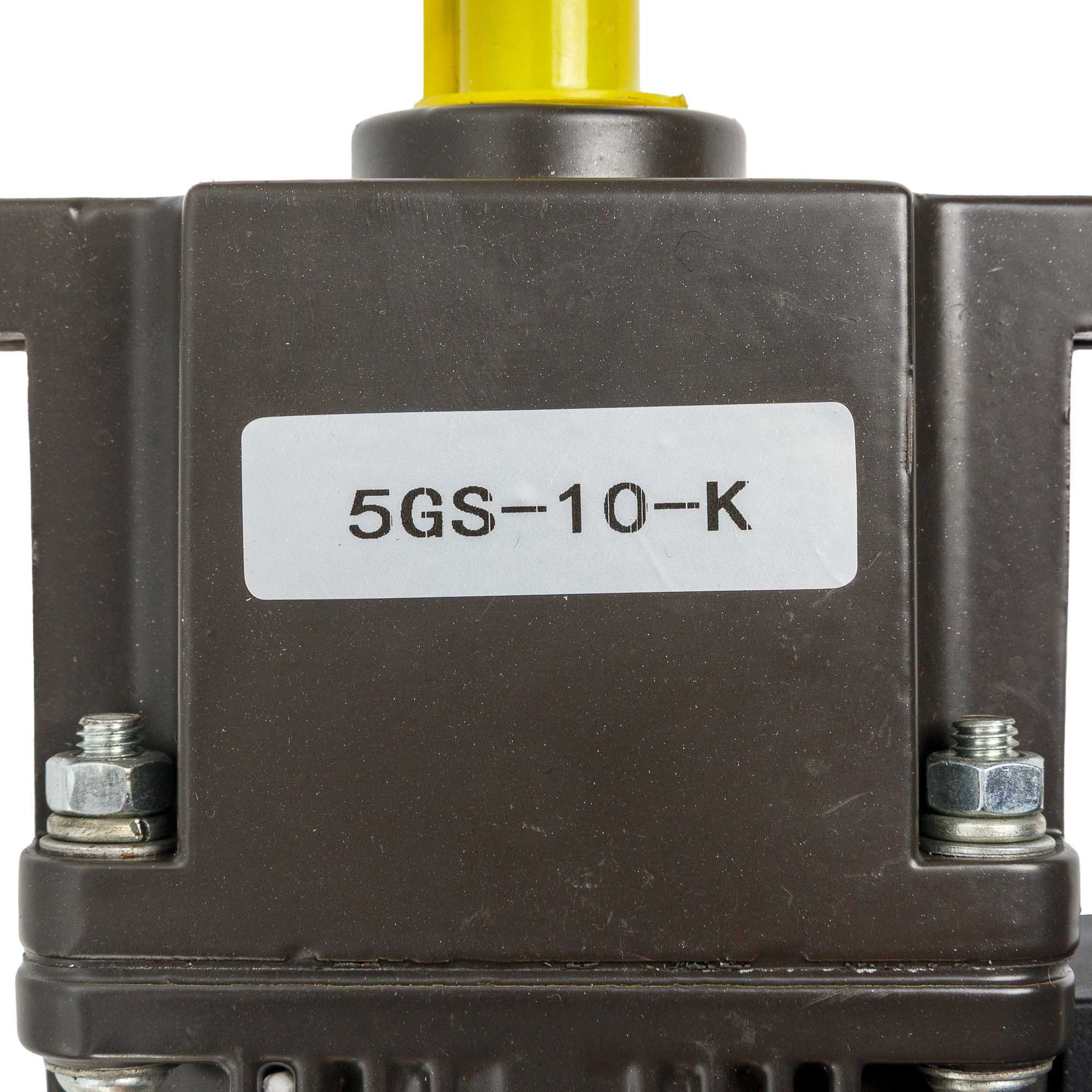 Миниатюра товара 8