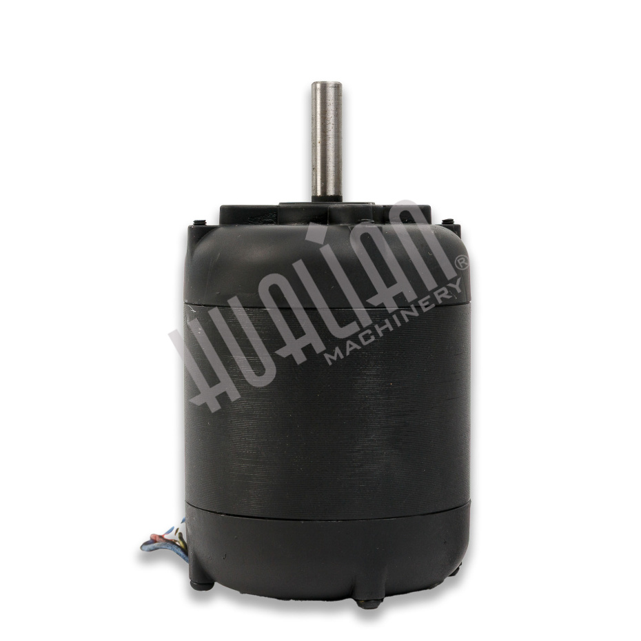 Миниатюра товара 2