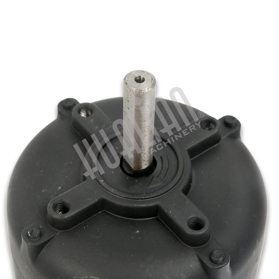 Миниатюра товара 3