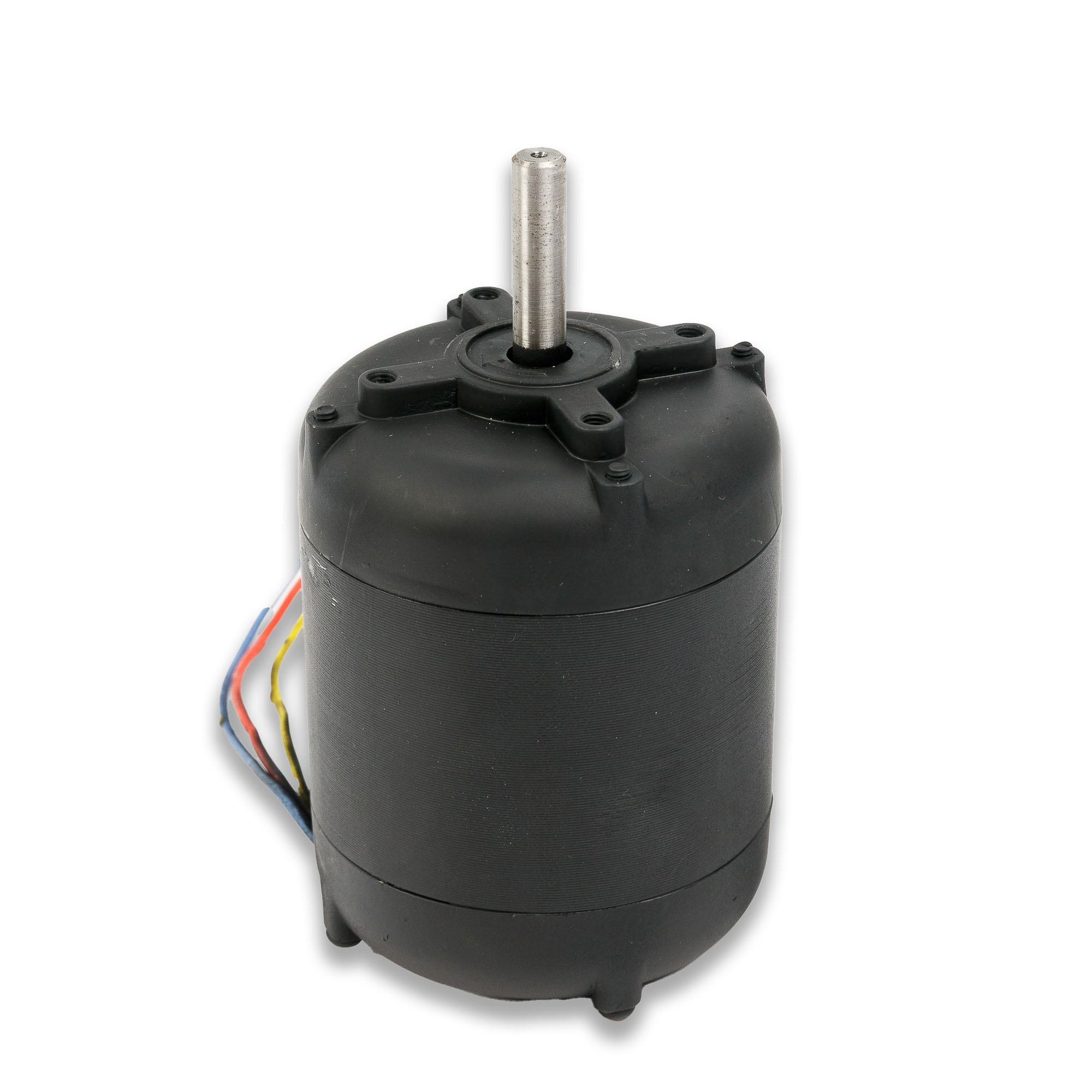 Миниатюра товара 4