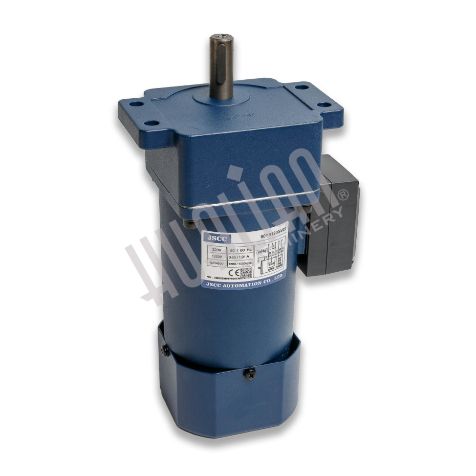 Миниатюра товара 1