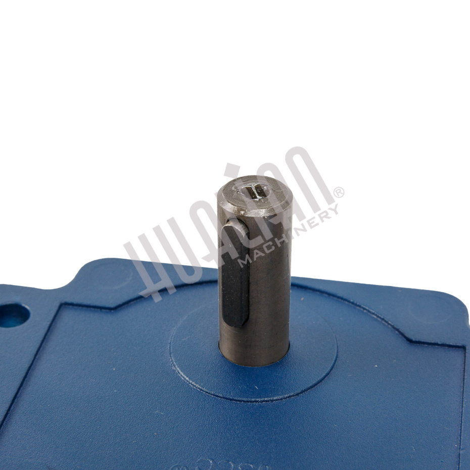 Миниатюра товара 2