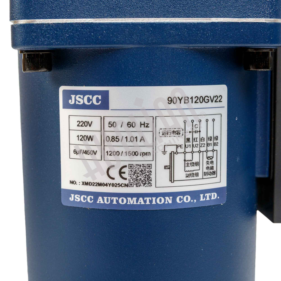 Миниатюра товара 3