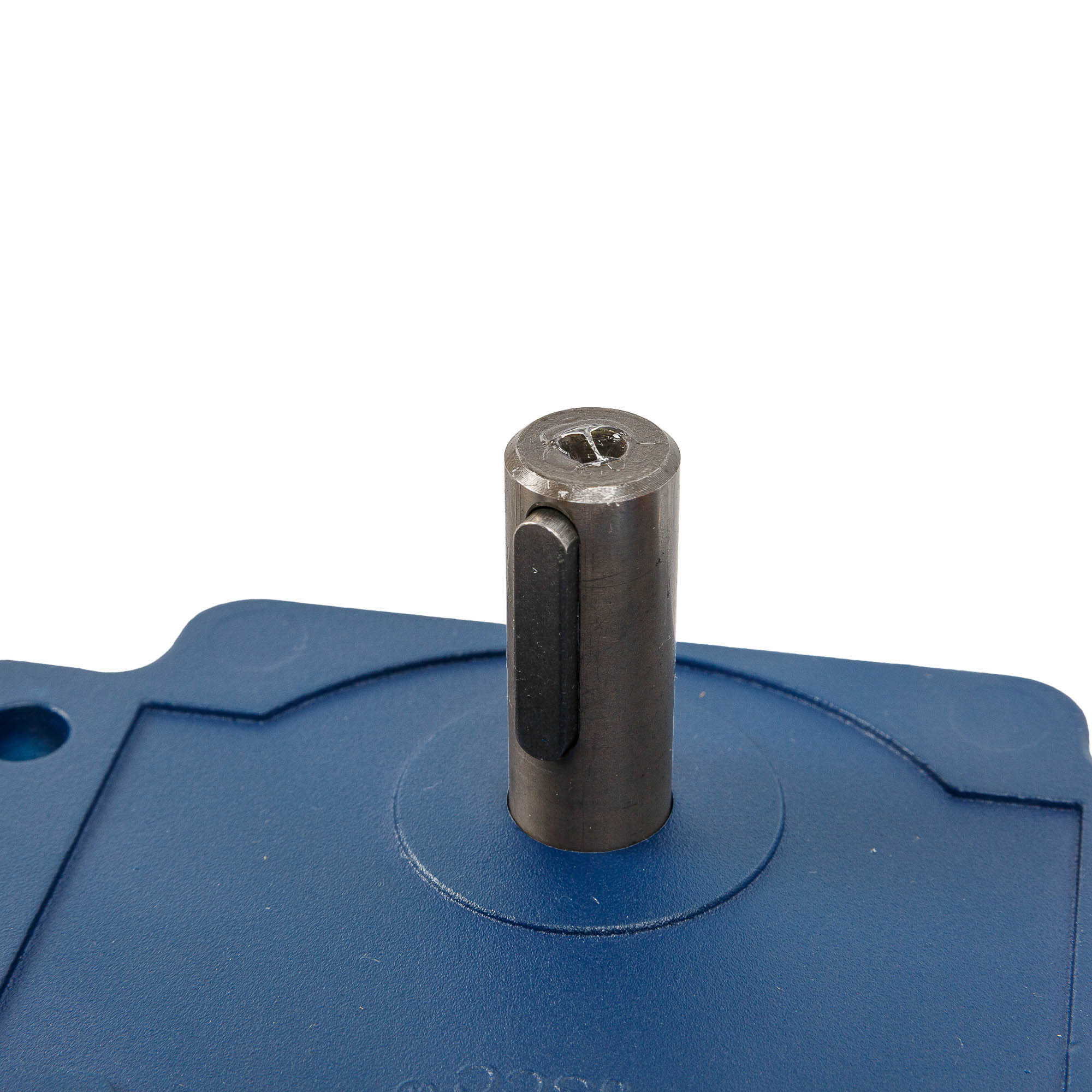 Миниатюра товара 6