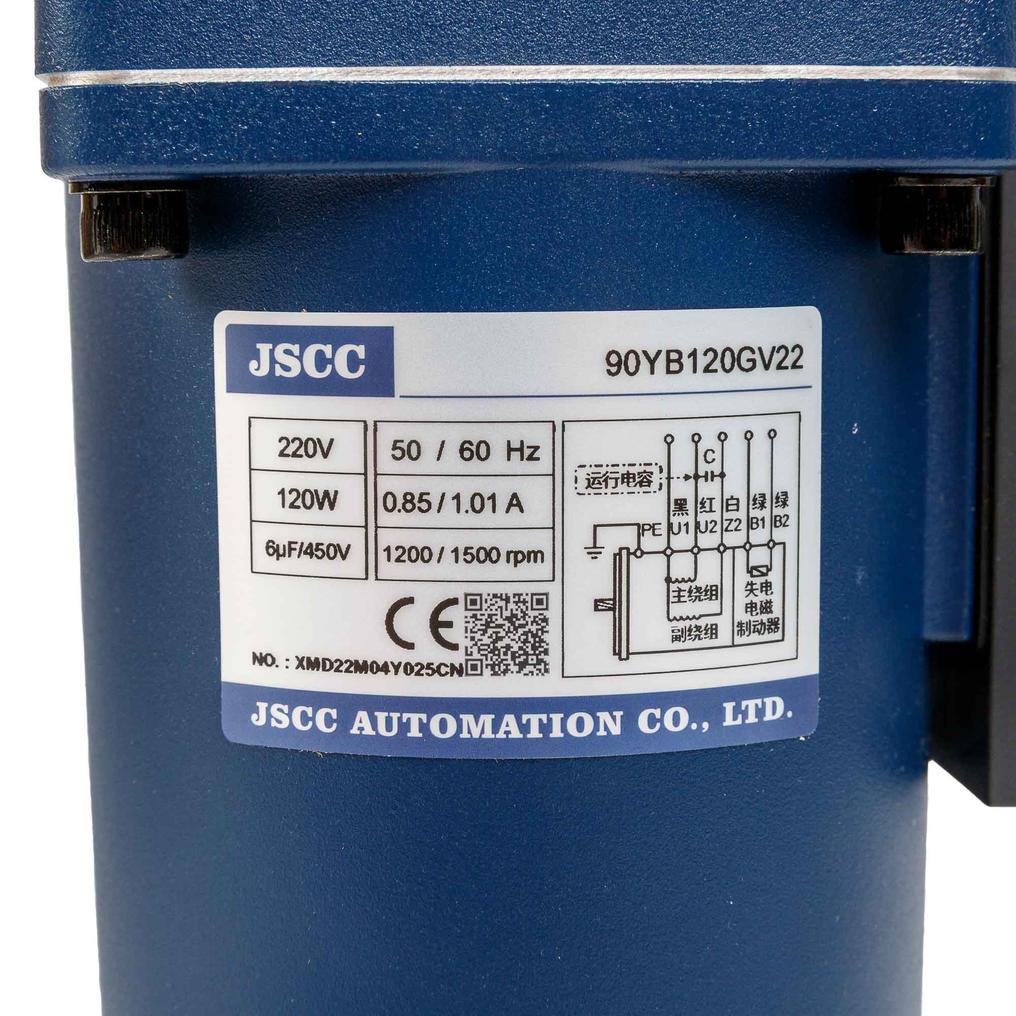 Миниатюра товара 7