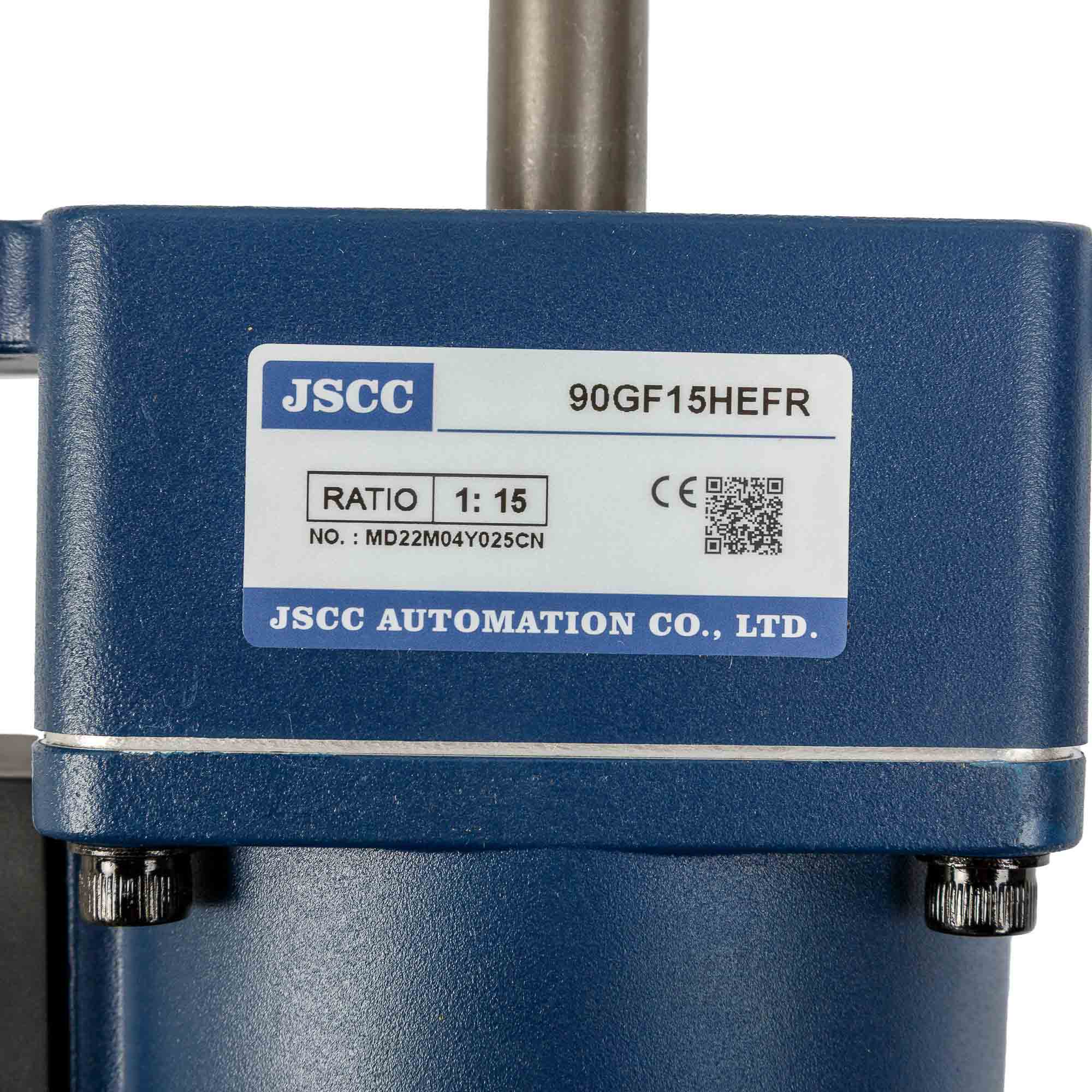 Миниатюра товара 8