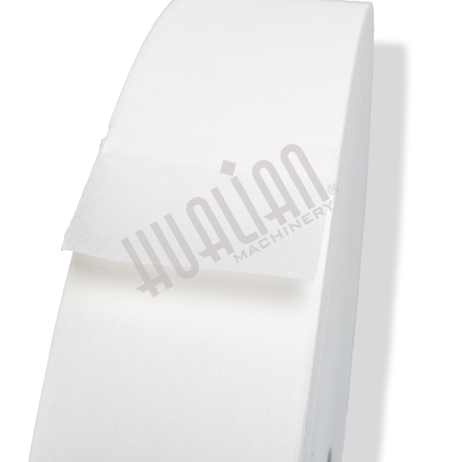 Миниатюра товара 3