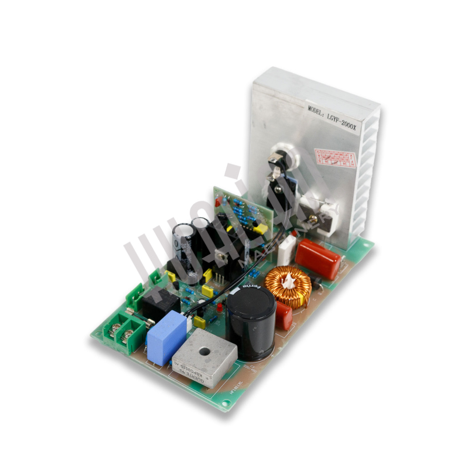 Миниатюра товара 1