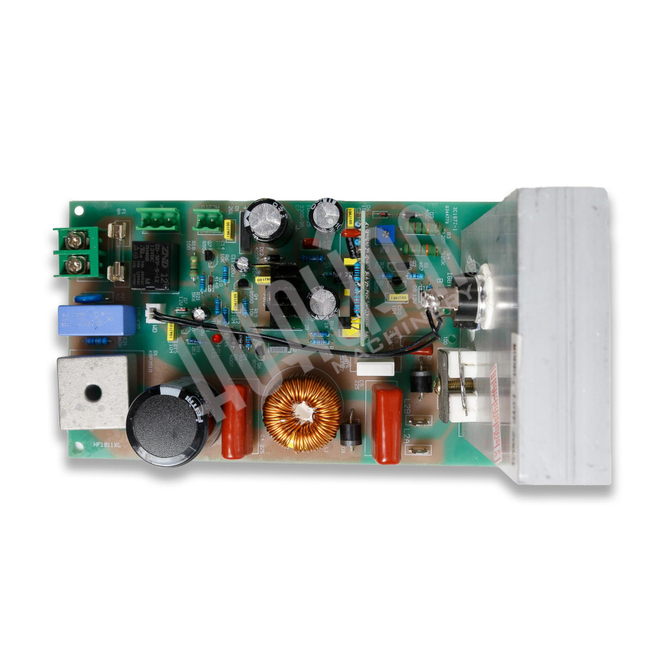 Миниатюра товара 2