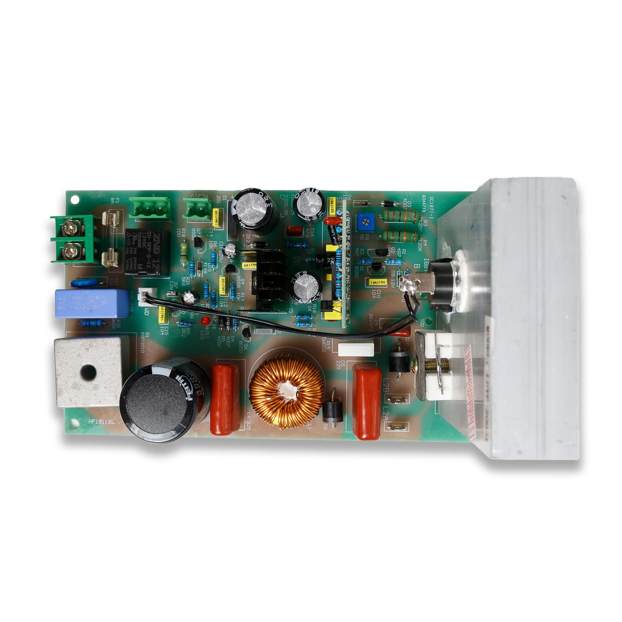 Миниатюра товара 4