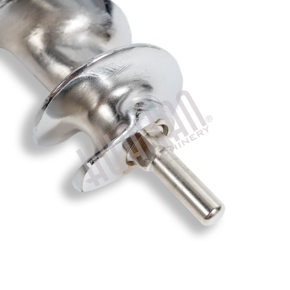 Миниатюра товара 2