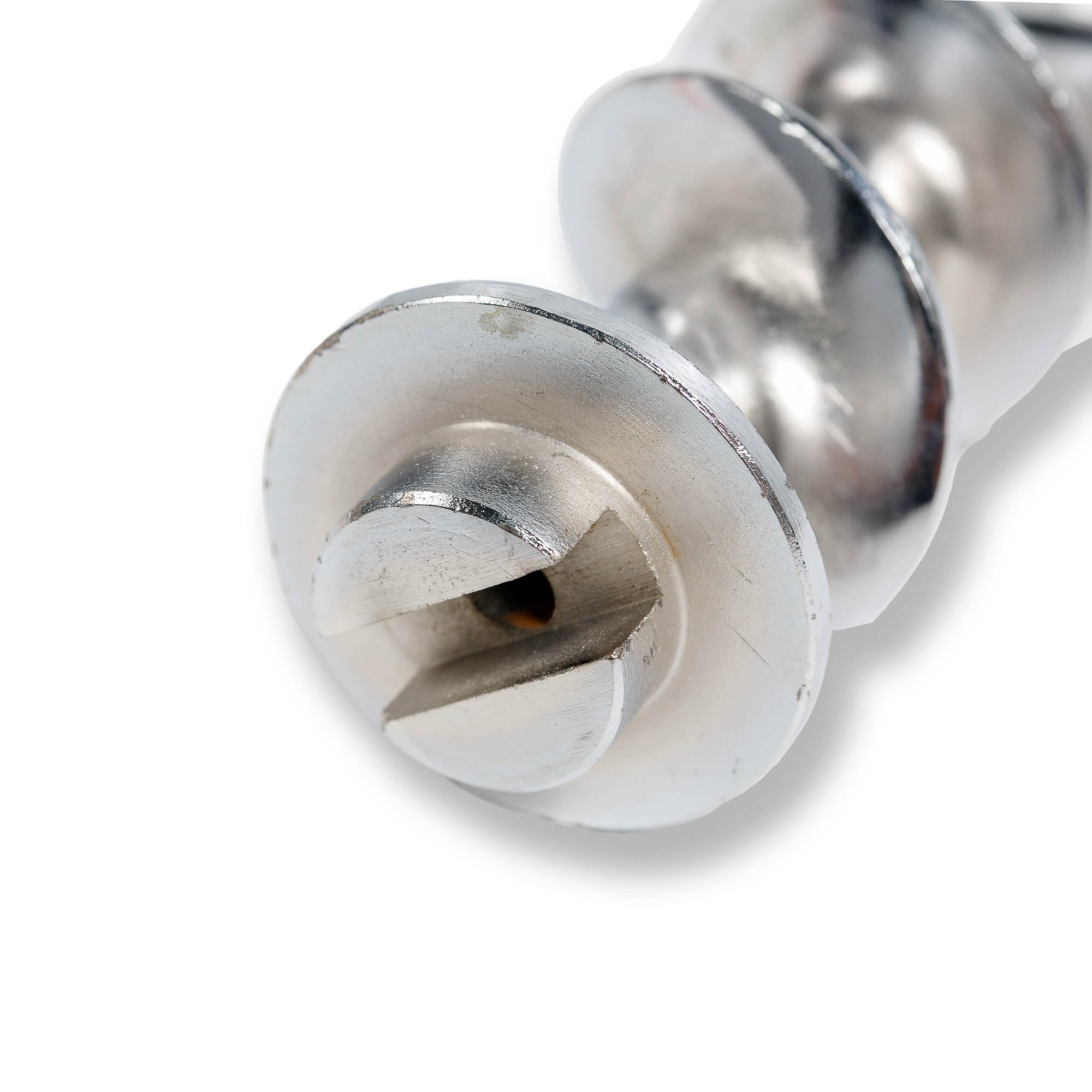 Миниатюра товара 6