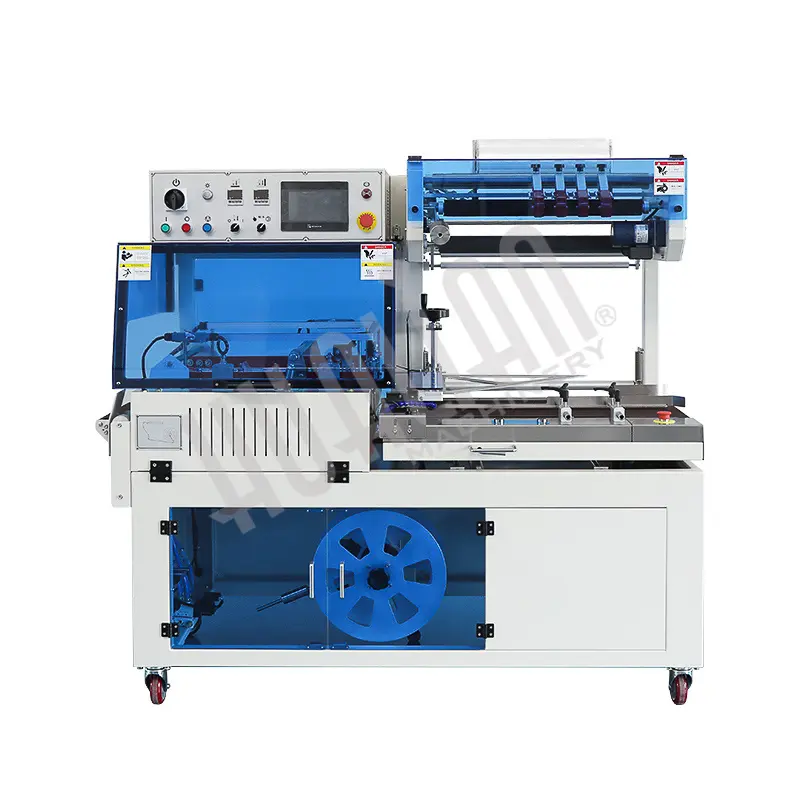 Миниатюра товара 1