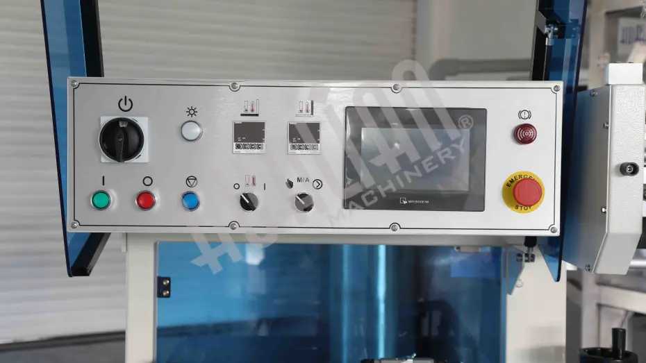 Миниатюра товара 3