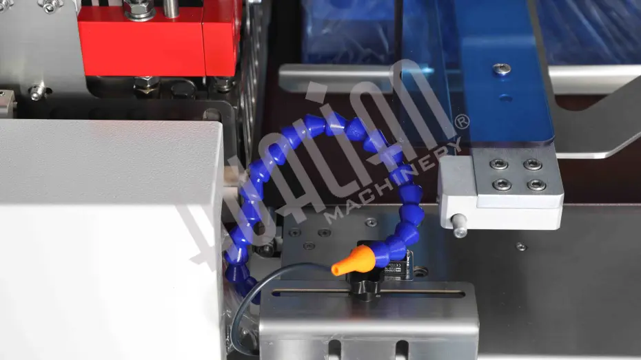 Миниатюра товара 5