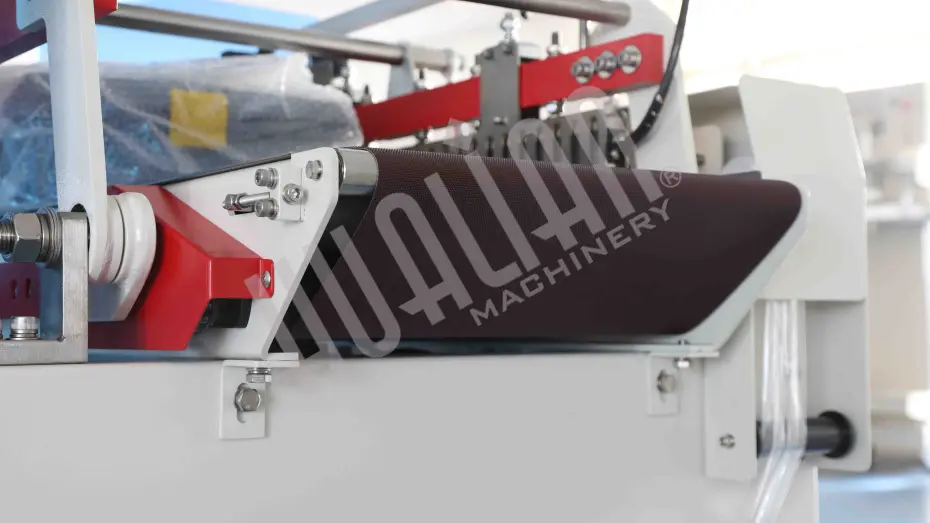 Миниатюра товара 9