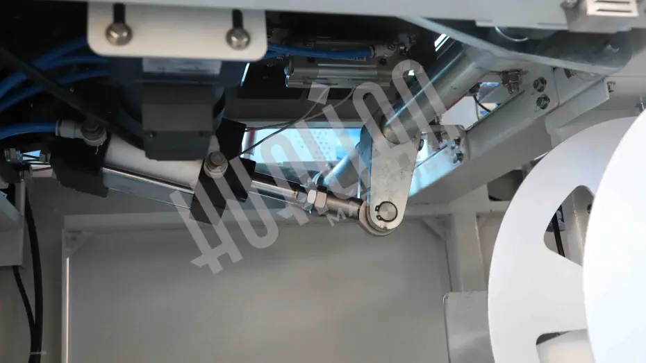 Миниатюра товара 11