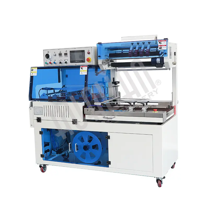 Миниатюра товара 13