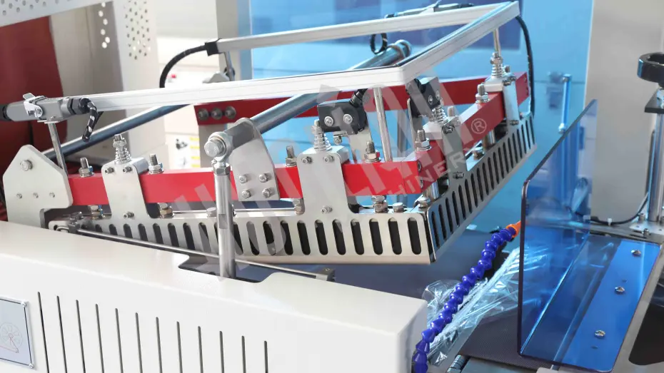 Миниатюра товара 14