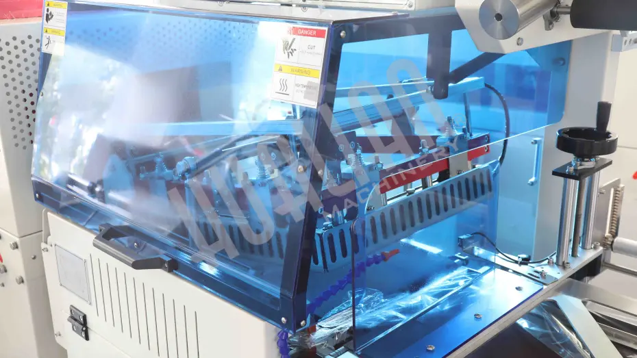 Миниатюра товара 15