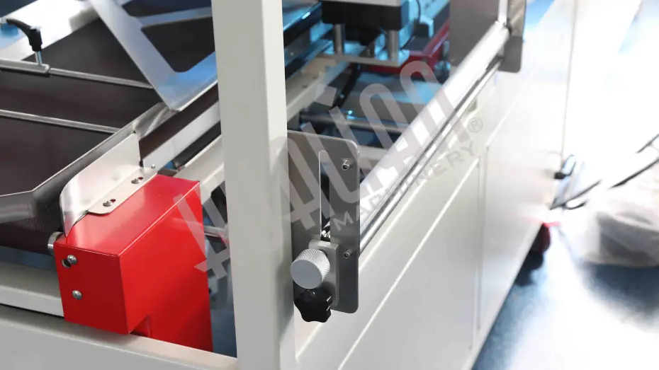 Миниатюра товара 16