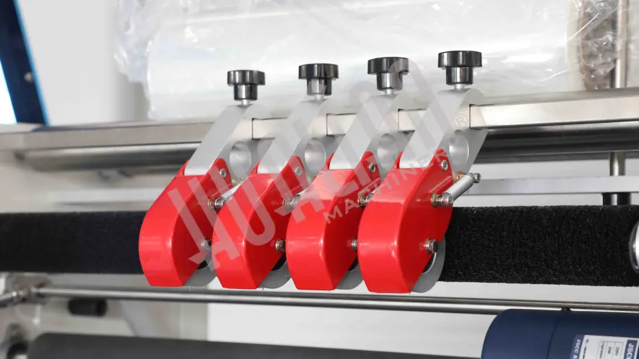 Миниатюра товара 23