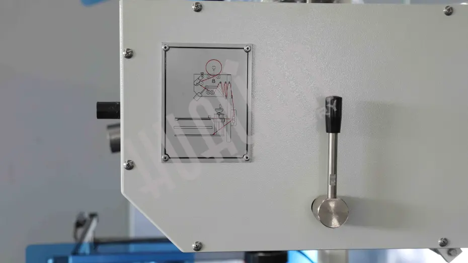Миниатюра товара 24