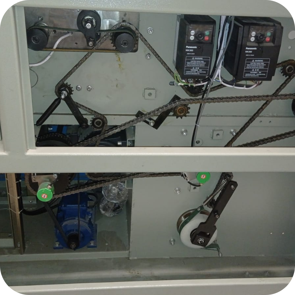 Миниатюра товара 3