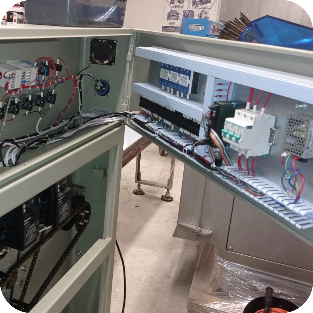 Миниатюра товара 4