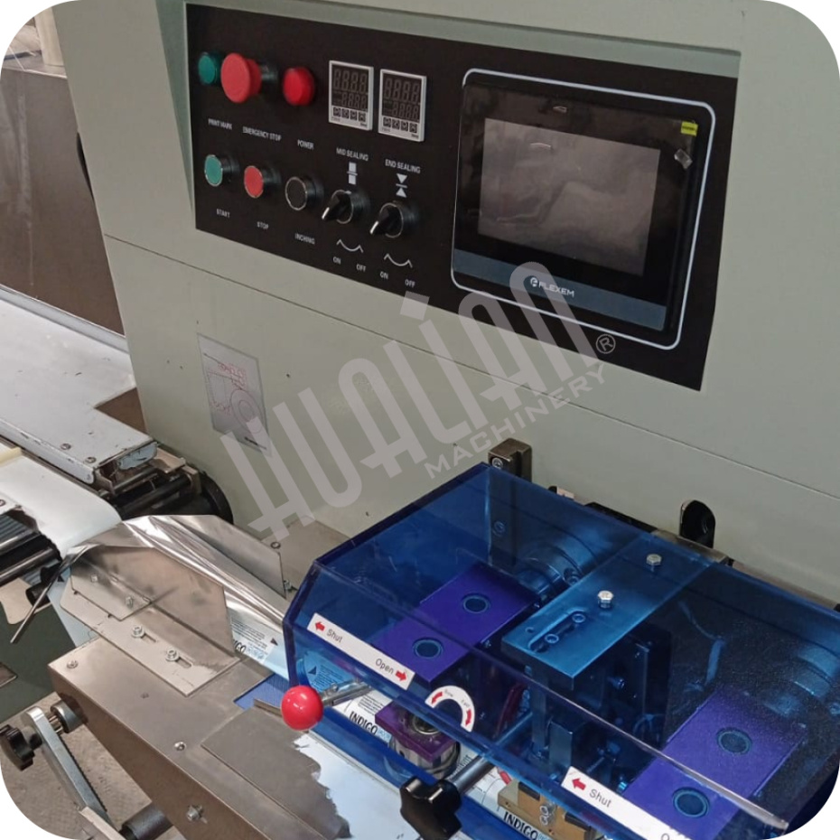 Миниатюра товара 6