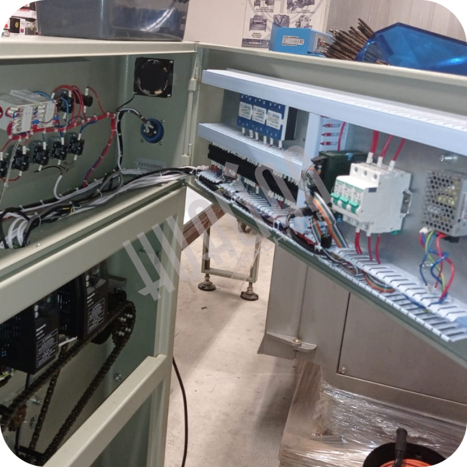 Миниатюра товара 8