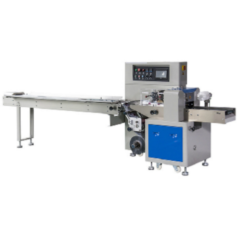 Миниатюра товара 9