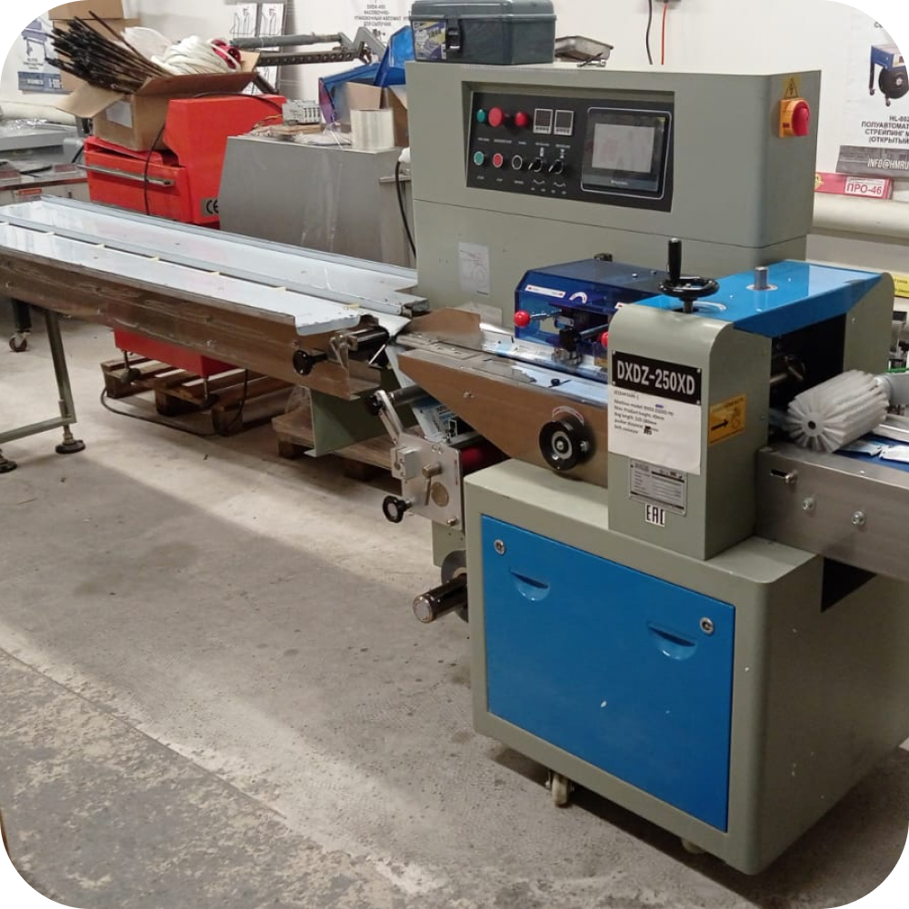 Миниатюра товара 10