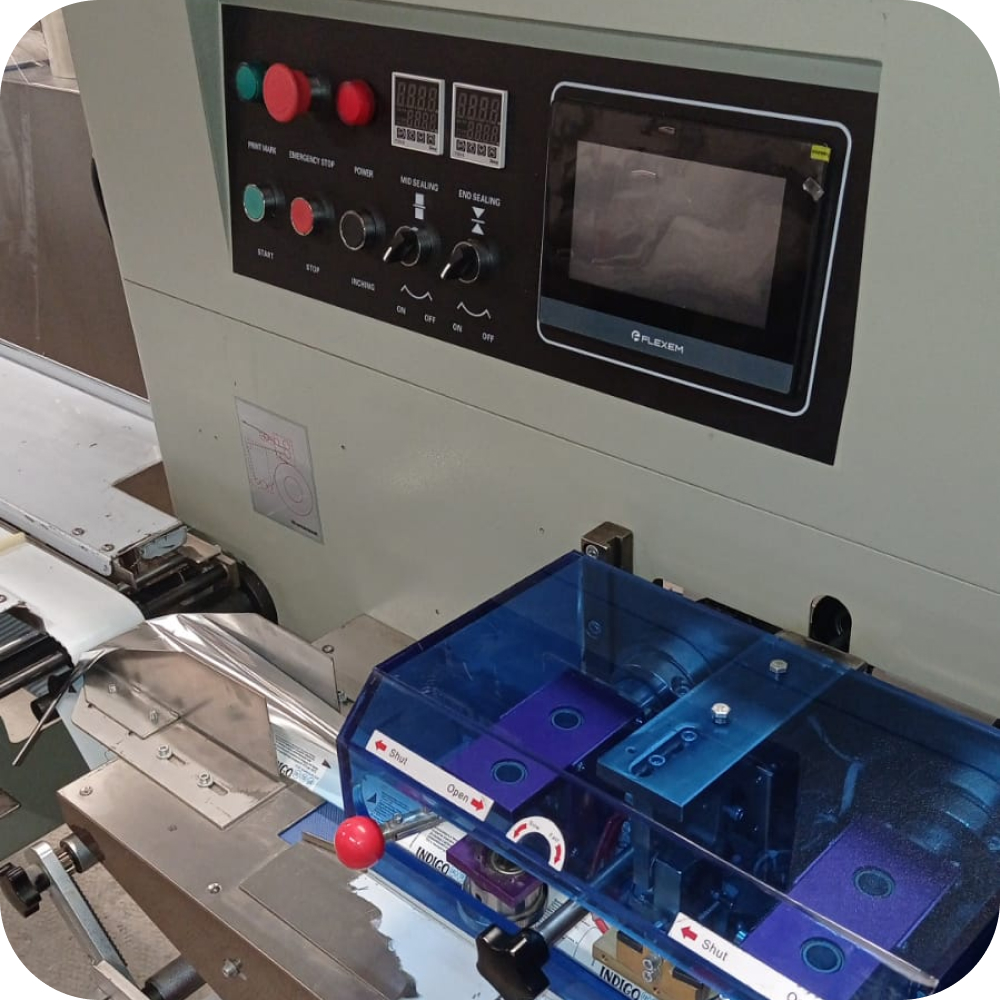 Миниатюра товара 12