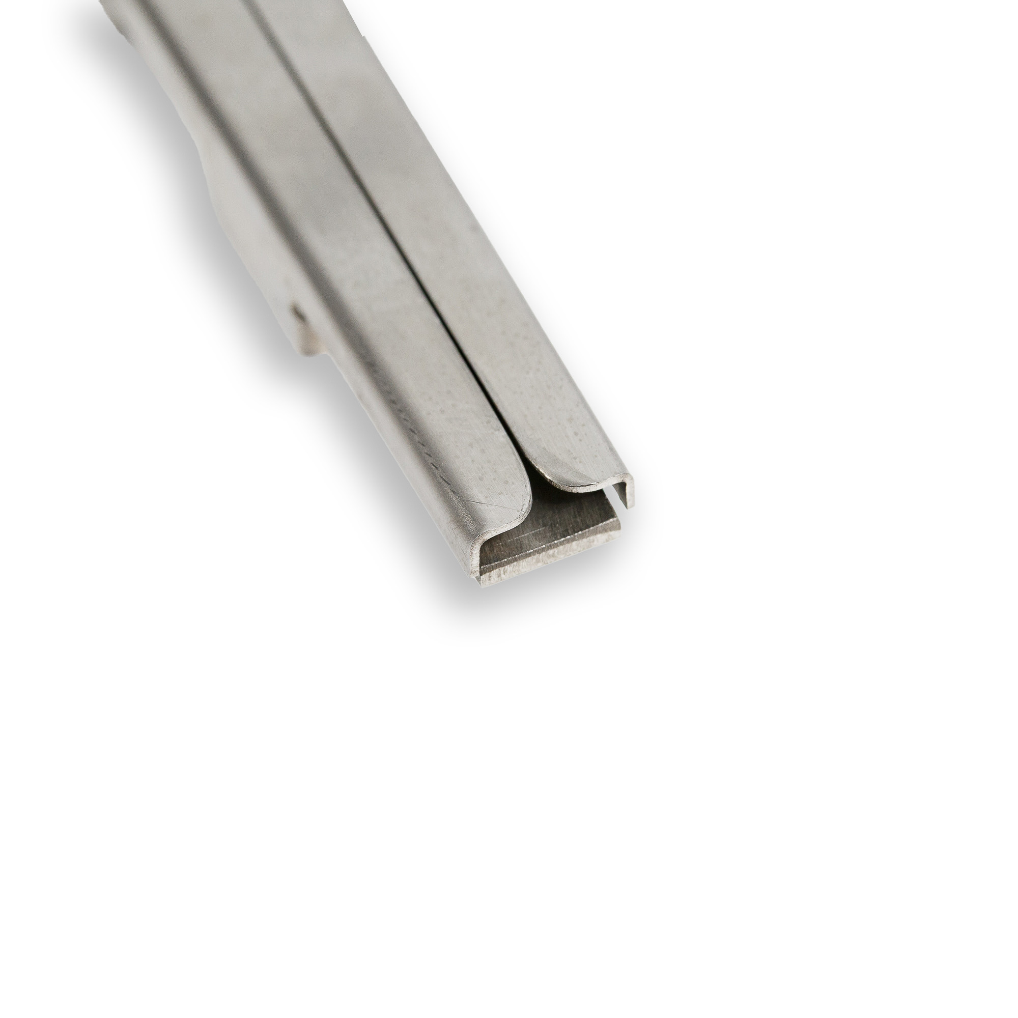 Миниатюра товара 3