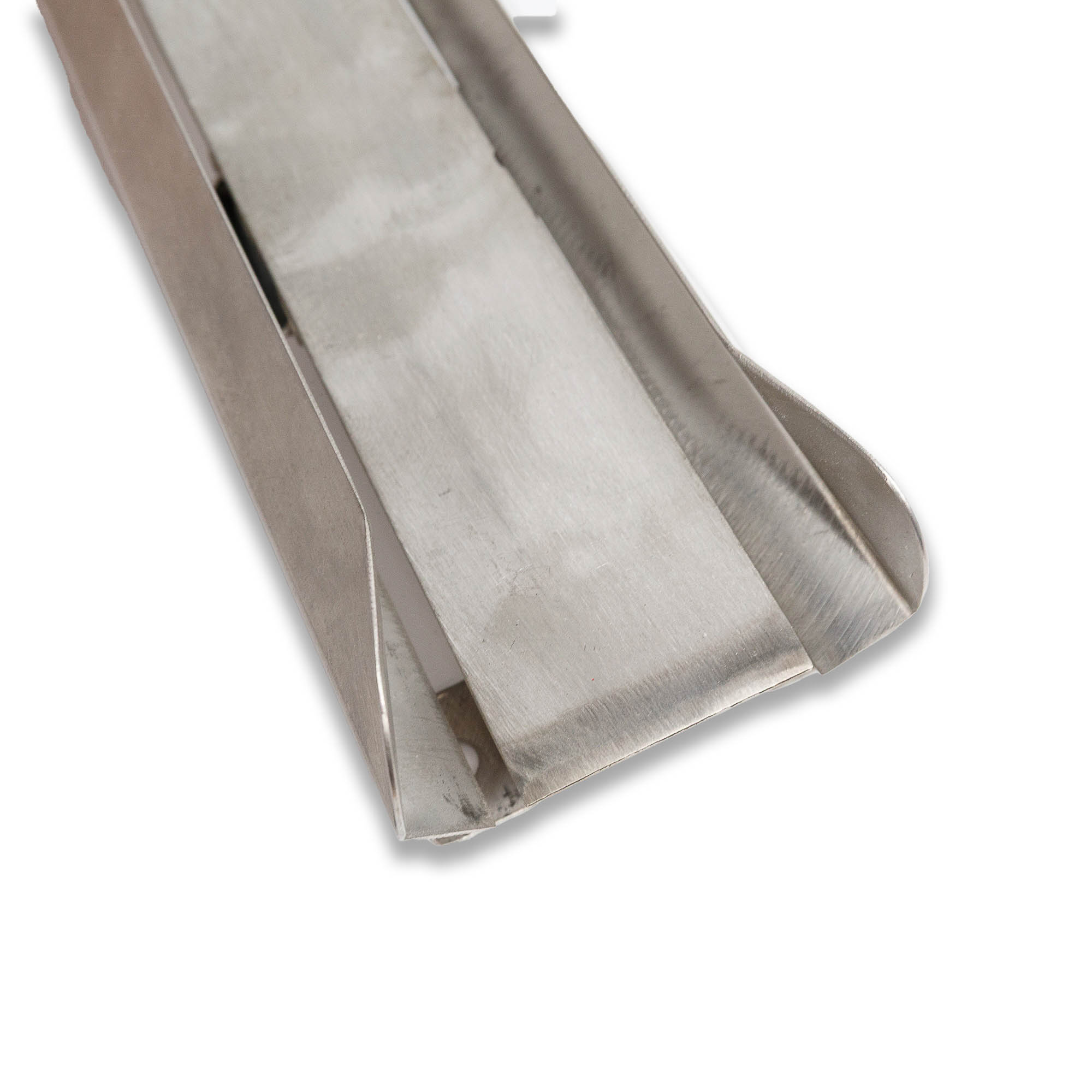 Миниатюра товара 4