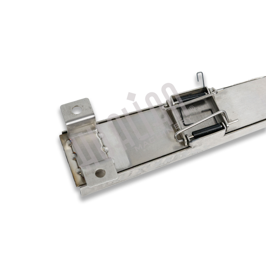 Миниатюра товара 5