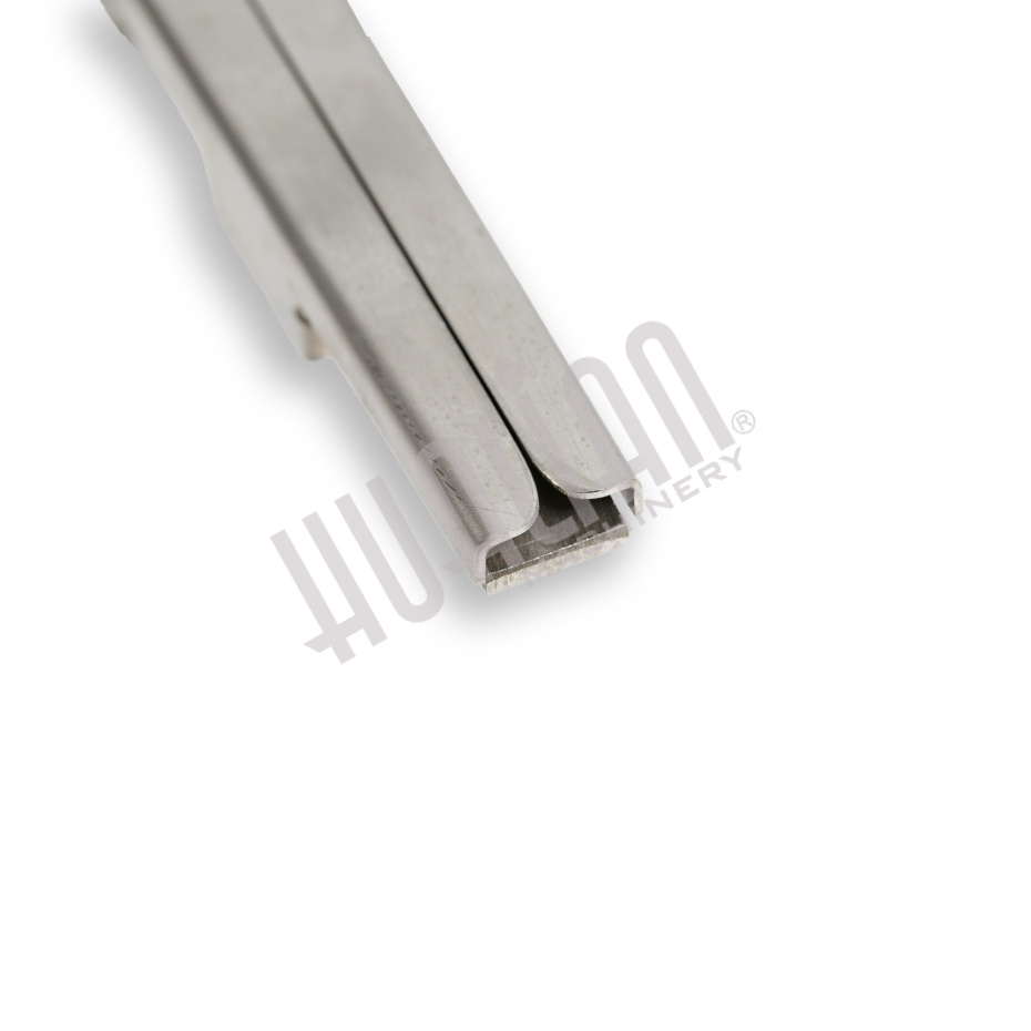 Миниатюра товара 7