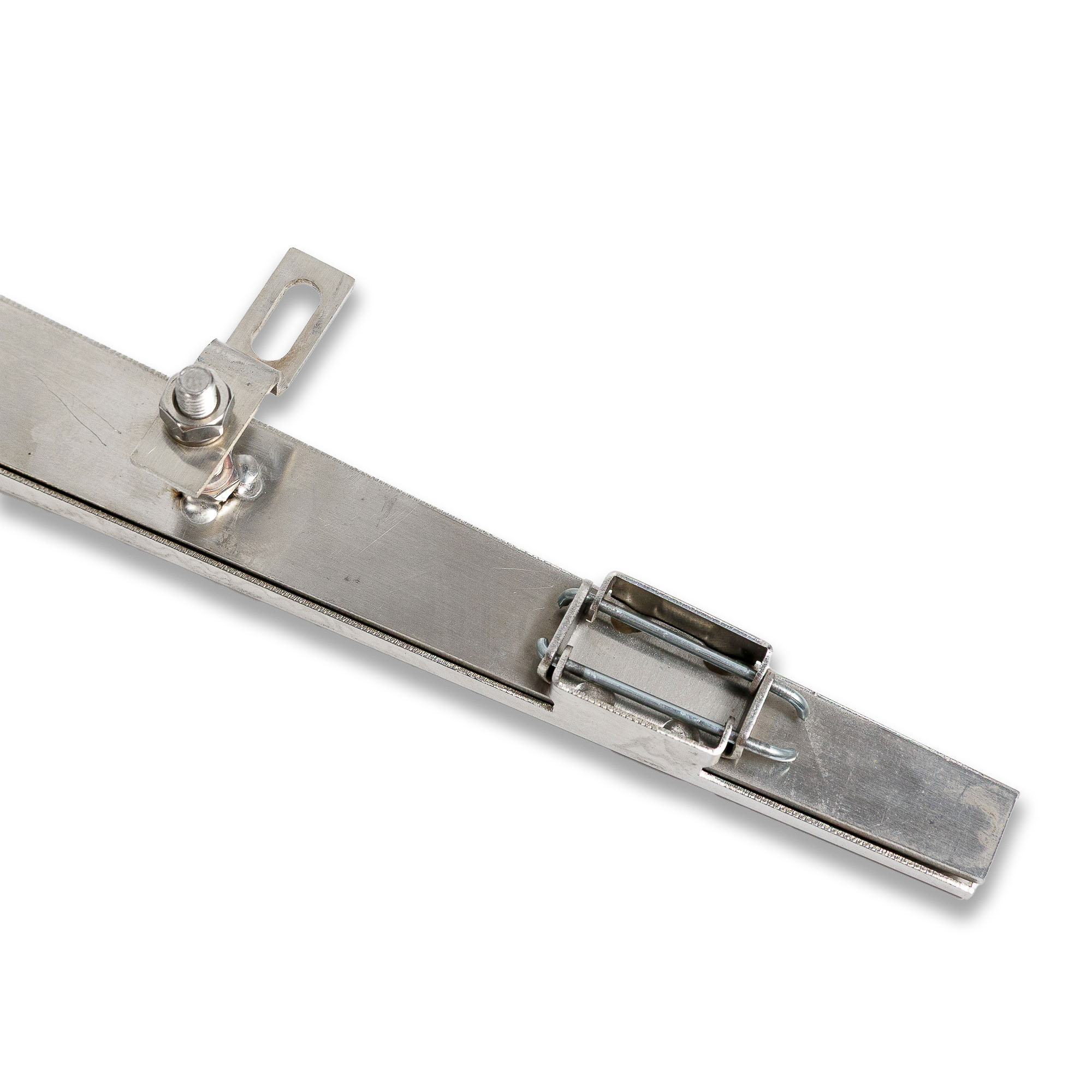 Миниатюра товара 12