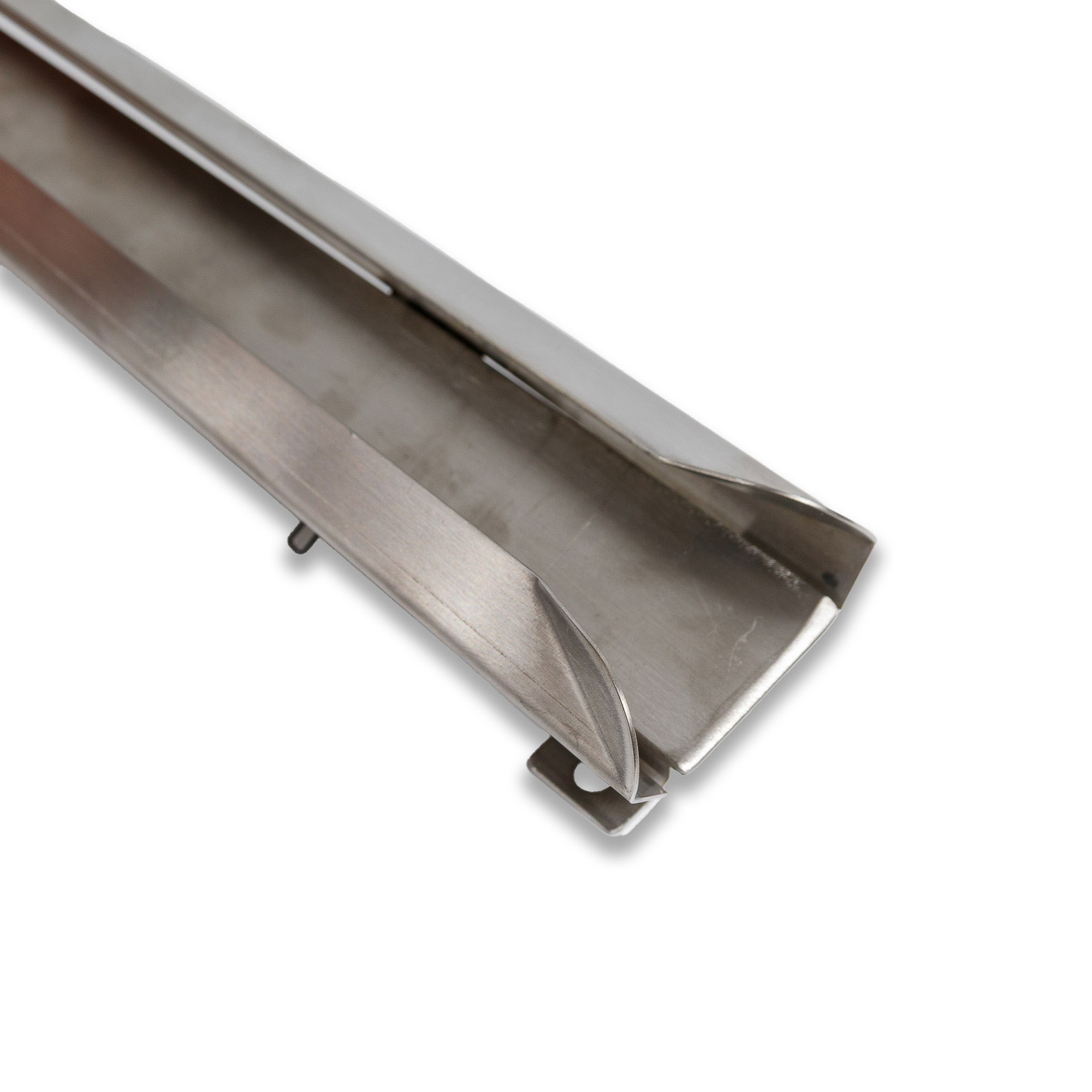 Миниатюра товара 3